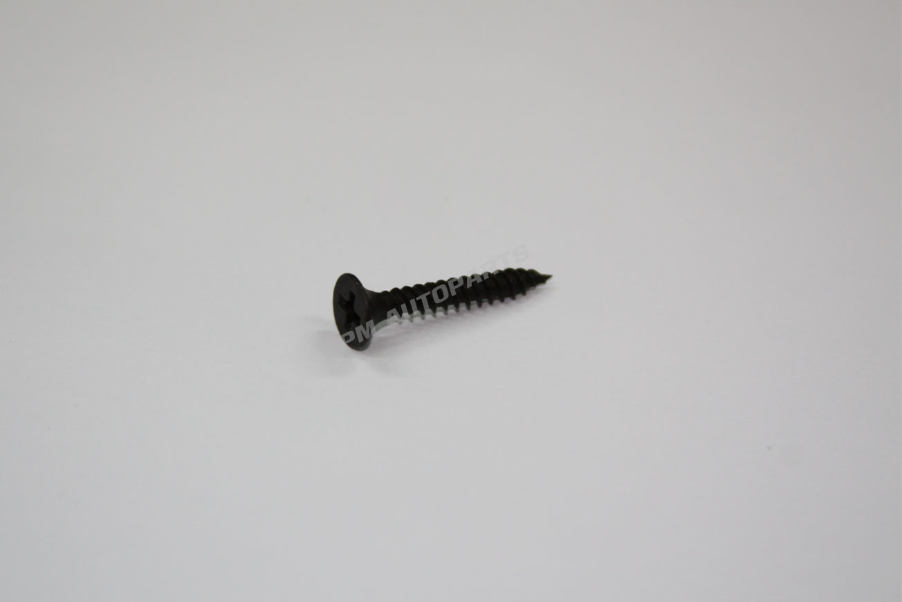 Drywall Screw