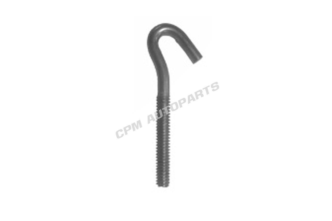 Hook Screw (Right Thread, Left Thread)