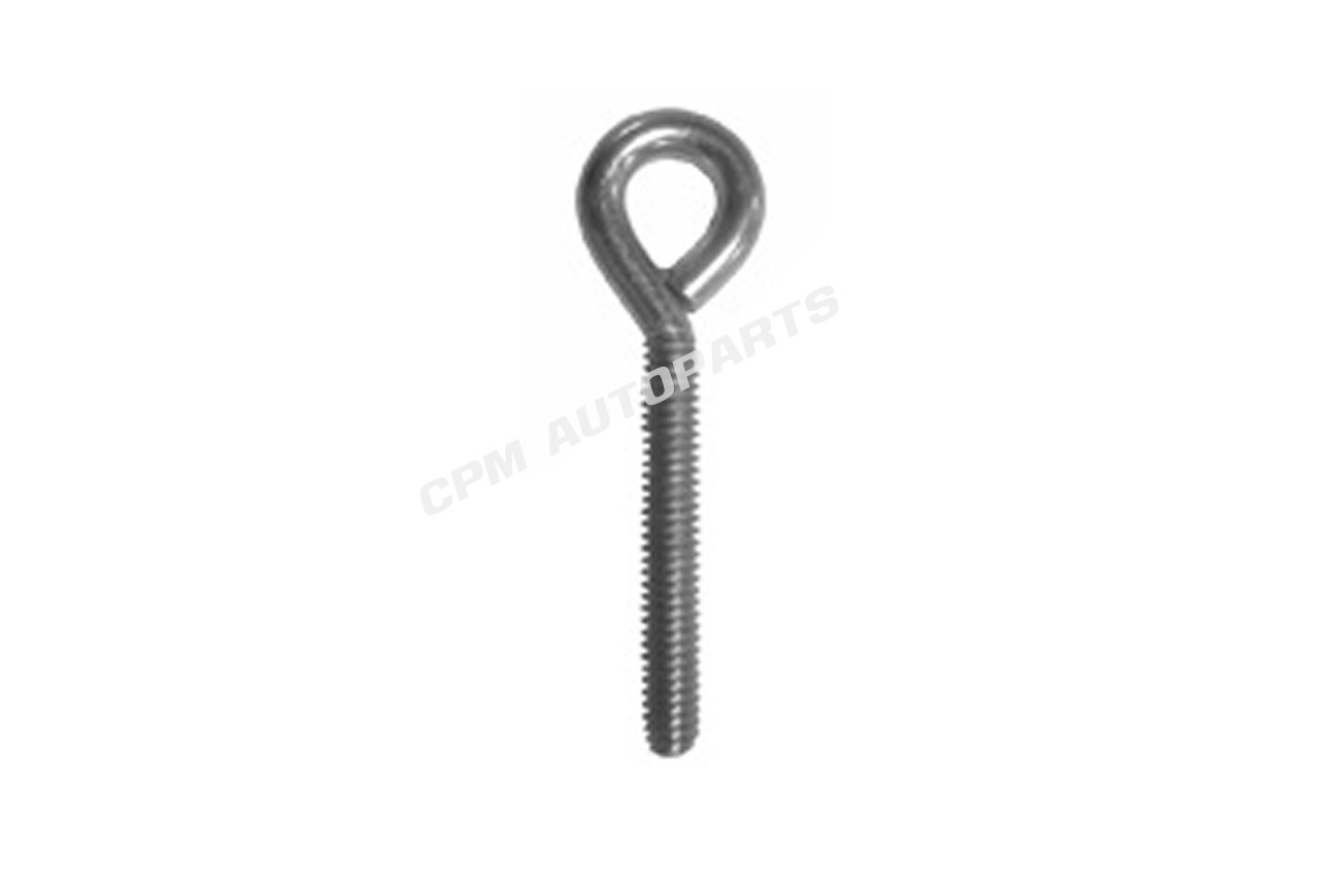 Eye Screw Right Thread