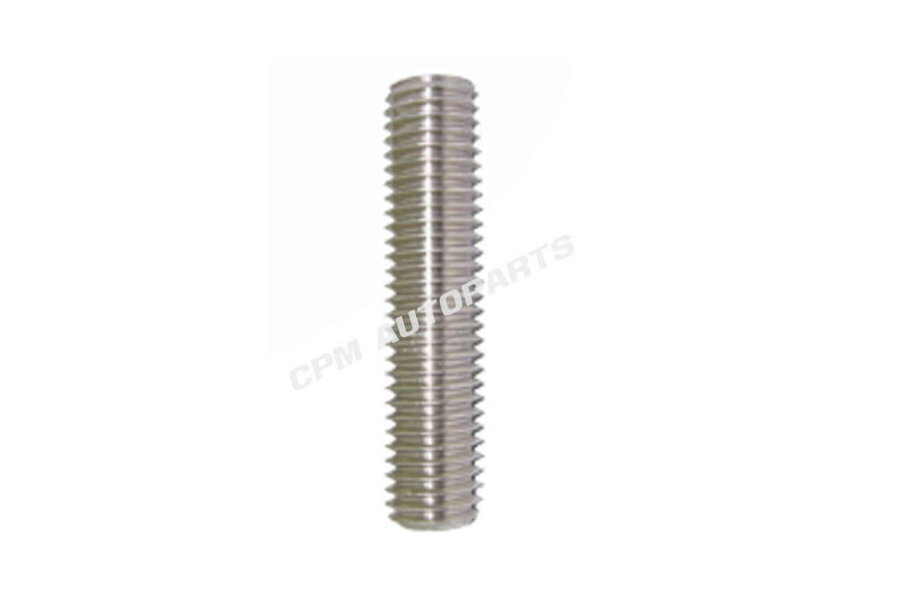 Fully Threaded Stud Bolt B8M