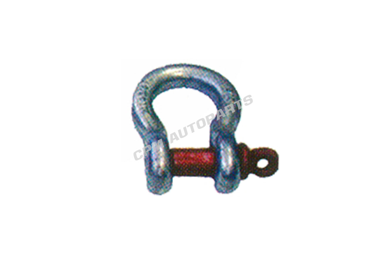 Shackle