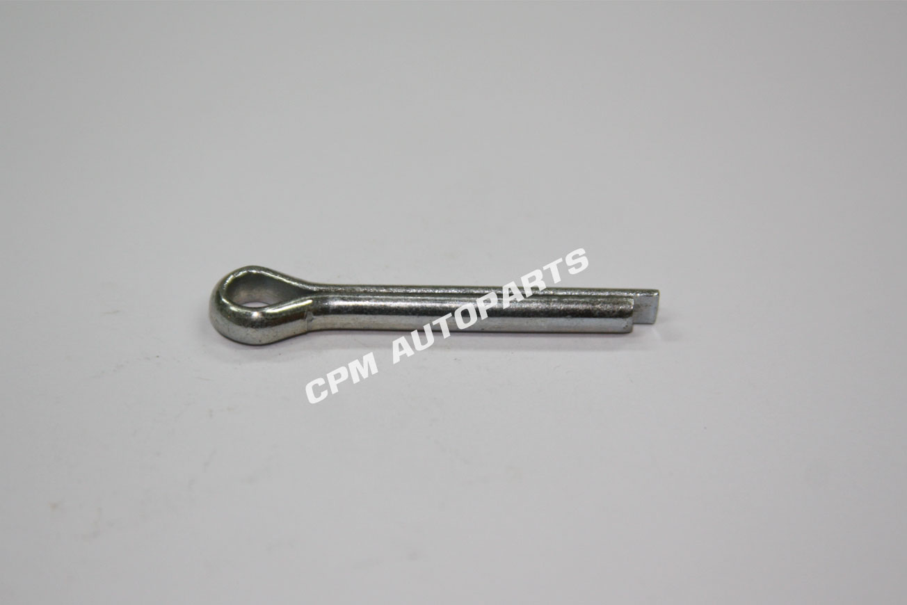 Split Cotter Pins Stainless Steel