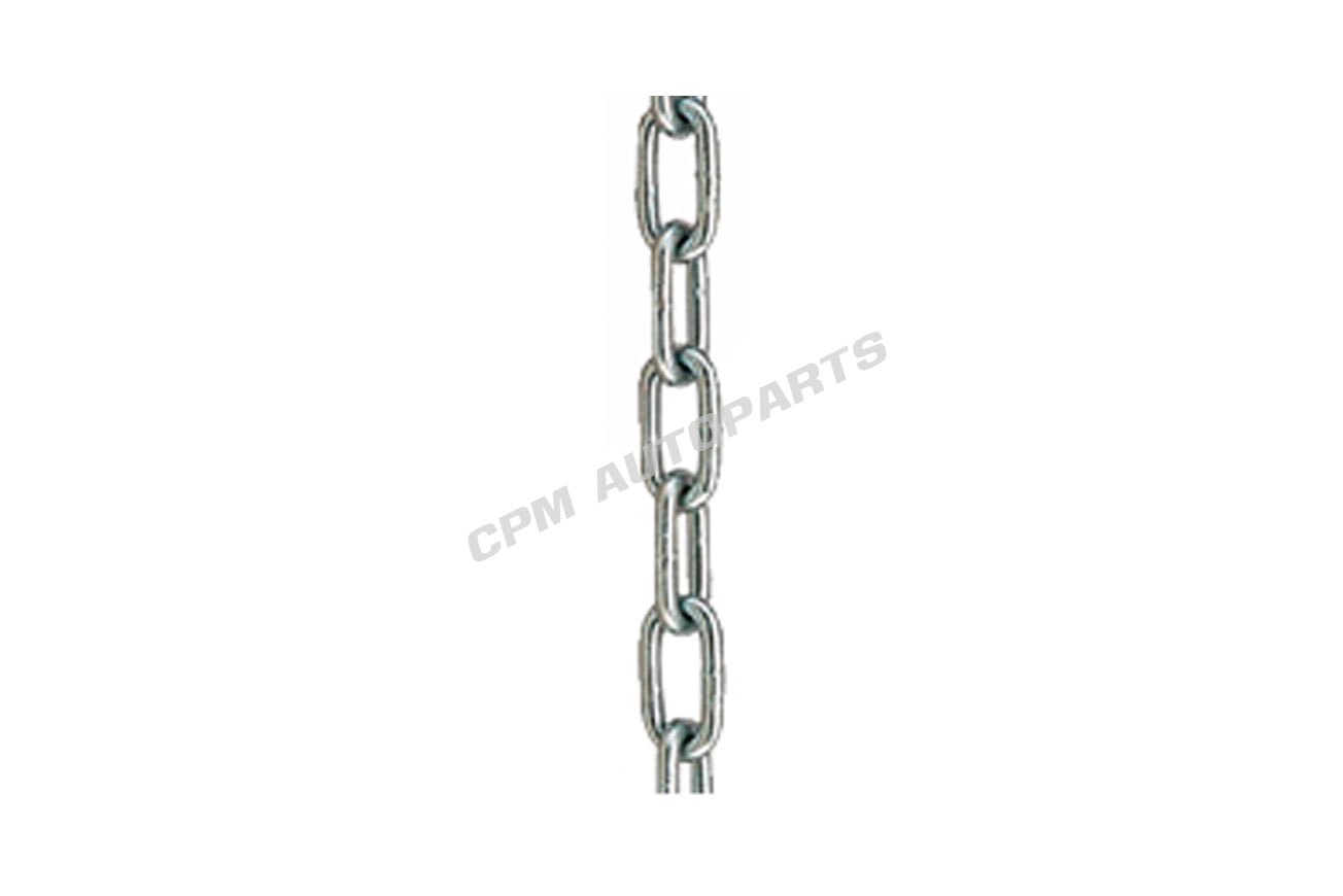 Chain Sling