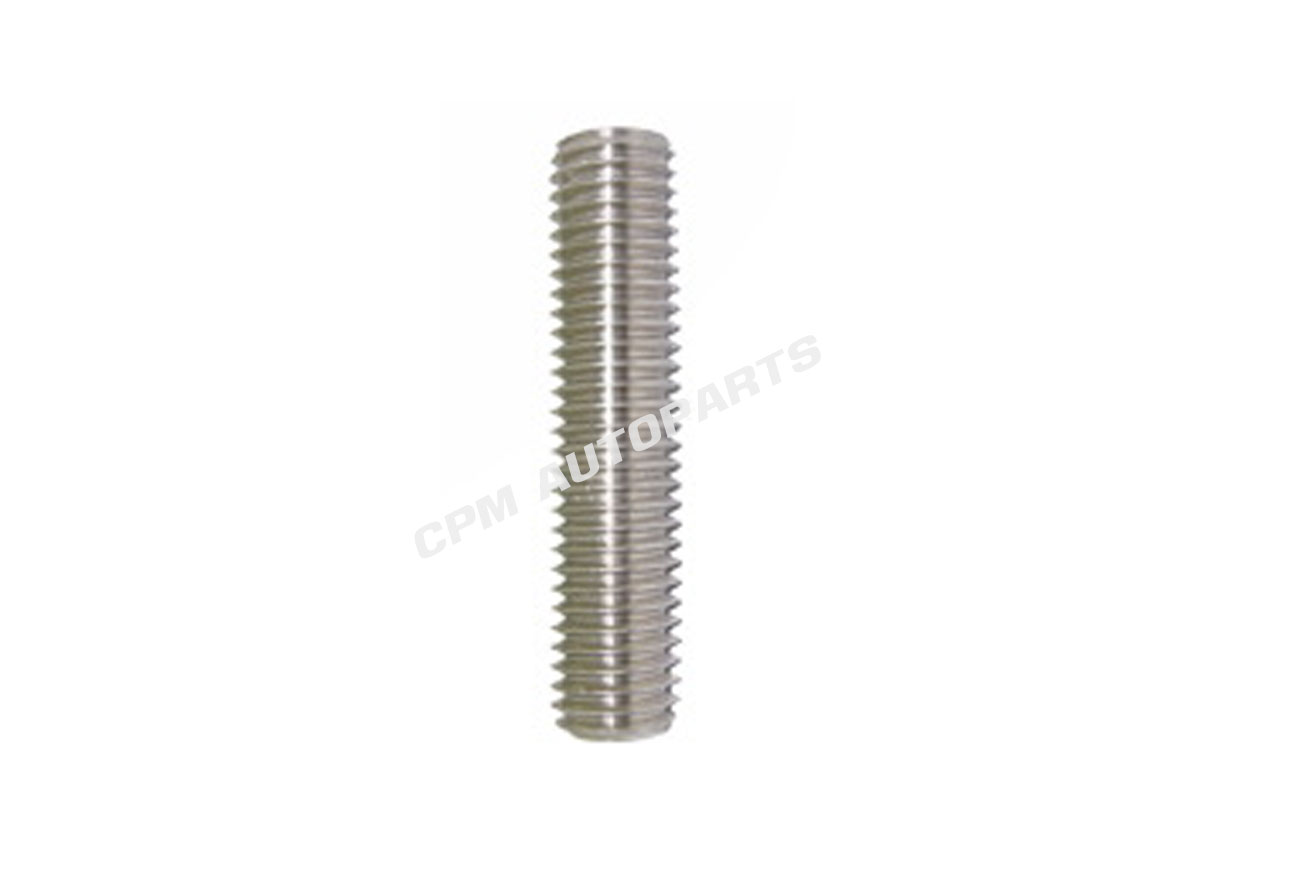 Fully Threaded Stud Bolt Stainless 304 inch