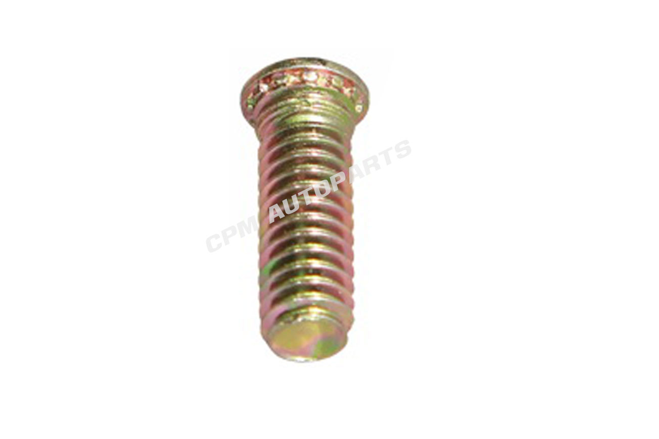 Fastening Bolt PFH ST5.6